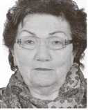 Profilbild Anna Maria Wirbitzki